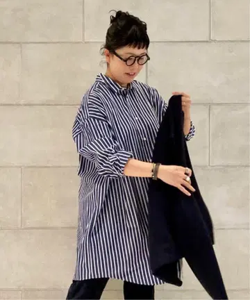 JOURNAL STANDARD LUXE 셔츠