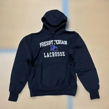 Champion PREMIUM REVERSE WEAVE 00s 후디