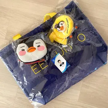 [ 새상품 ] 2pm 준호 콘서트 굿즈 3세트 김과장과 이사님 카드 포함