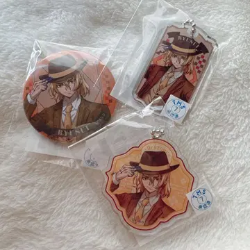 마루쿠지 대정 로망 류스이