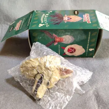 지브리 모노노케 히메 페이스 마그넷 모로