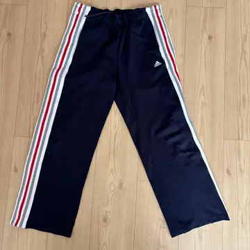 adidas 저지 팬츠