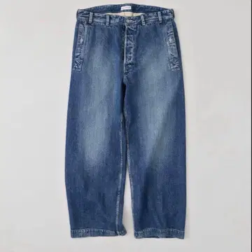 NICENESS I.MARR 25AW