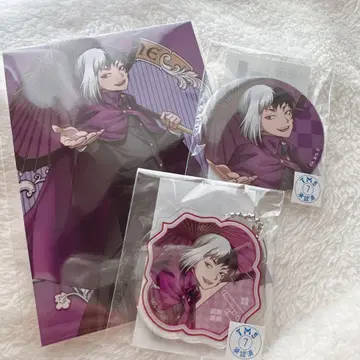 마루쿠지 대정 로망 아사기리 겐