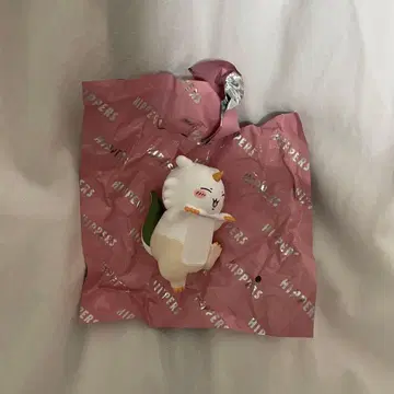 치이카와 히퍼스 hippers 그 아이