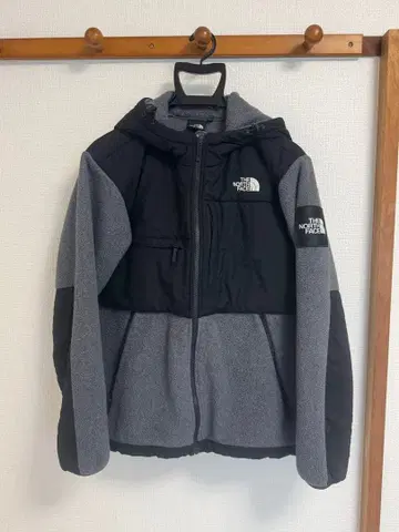 THE NORTH FACE 데날리 후디 L 사이즈