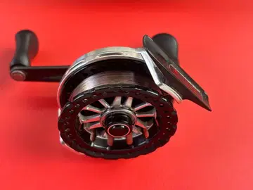 세이하코 리미티드 RC83