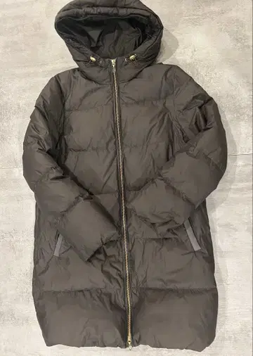 나노 유니버스 니시카와 다운