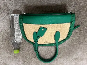 케이트 스페이드 숄더백