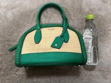 케이트 스페이드 숄더백