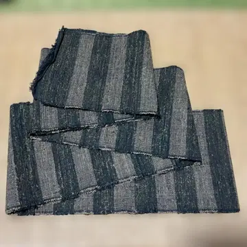 Os529 열직 반폭 오비