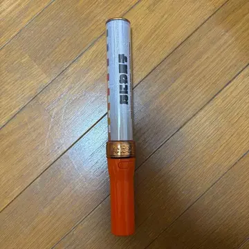 나니와단시 응원봉 킨브레