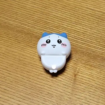 치이카와 (먼작귀) 히퍼스 HIPPERS 하치와레