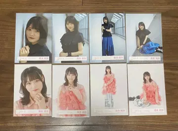 마스모토 키라 Start over! 묶음 판매