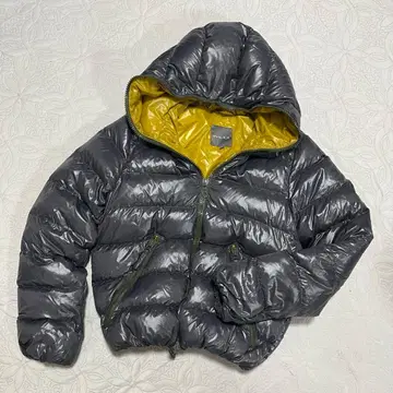 DUVETICA 다운 자켓