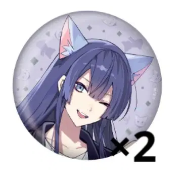 days 나가오 케이