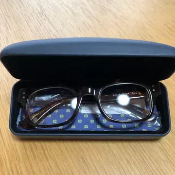 BEAUTY&YOUTH 금자안경