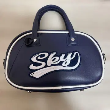 JO1 JO1DERSHOW TOKYODOME 미니 보스턴 백 킨죠 스카이