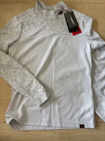 New Balance 여성용 골프