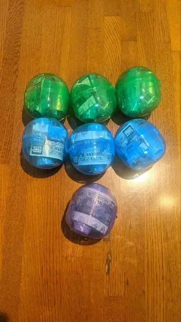 우타노 프린스사마 TABOONIGHT XXXX 립크림 케이스