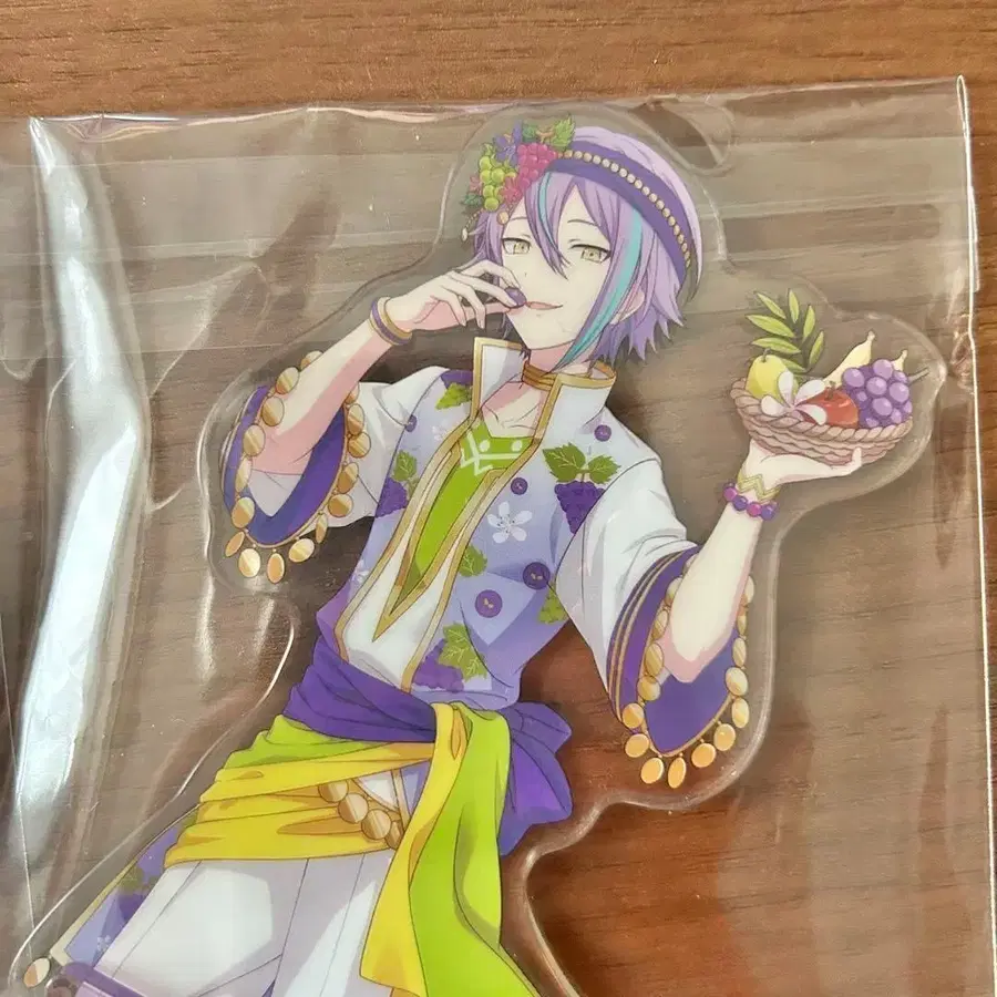 4번째 상품 이미지