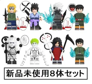 새상품 카즈 미니카 미아 티어 세트 맥퀸 팬