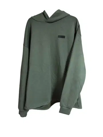 XENO 남성용 트레이닝복 팬츠 셋업