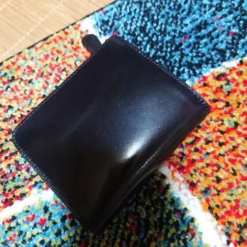 부스터즈 오일 코도반 새상품