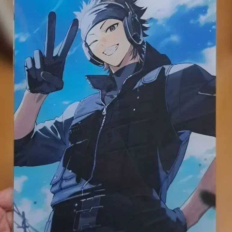 1번째 상품 이미지