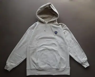 GRINDLODGE 그라인드롯지 후드티 / 후디 XL