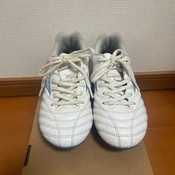 모나르시다 NEO 축구화 21cm