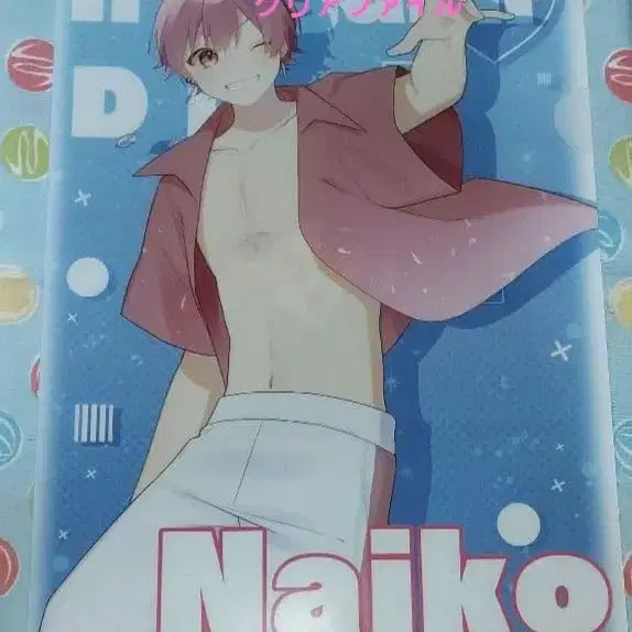 3번째 상품 이미지