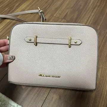 질스튜어트 숄더백