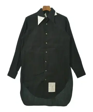 SOSHIOTSUKI 캐주얼 셔츠 남성용