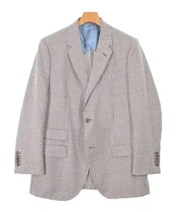 GUCCI 테일러드 자켓 남성용