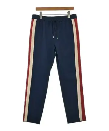 GUCCI 팬츠 (기타) 남성용