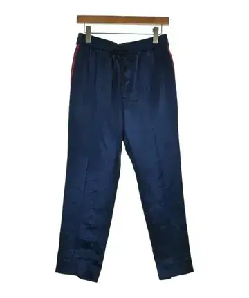 GUCCI 팬츠 (기타) 남성용