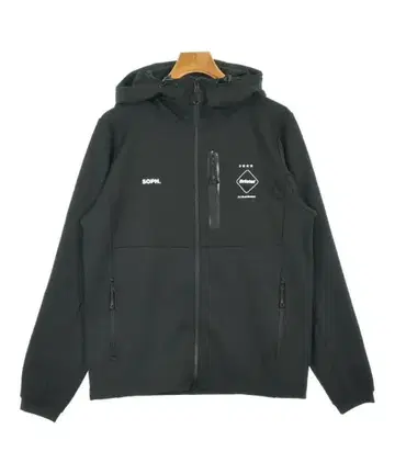 F.C.R.B 블루종 ( 기타 ) 남성용