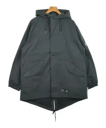 PALACE 모즈 코트 남성용