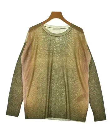 ETRO 니트 스웨터 여성용