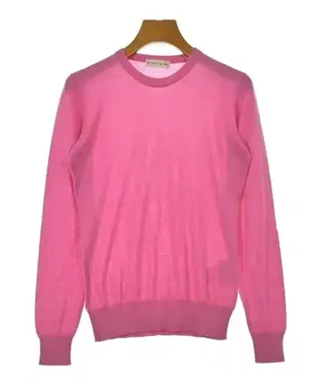 ETRO 니트 스웨터 여성용