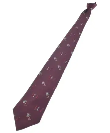 SIMON CARTER 넥타이 남성용