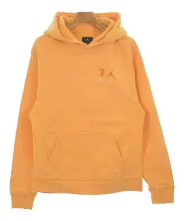 union 후드티 남성용