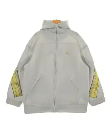 RBTXCO 후드티 여성용