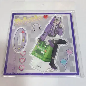 WIND BREAKER 윈브레 카지 렌