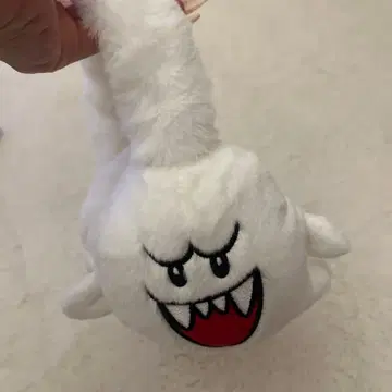 유니버셜 테레사 귀도리 귀마개 머리띠