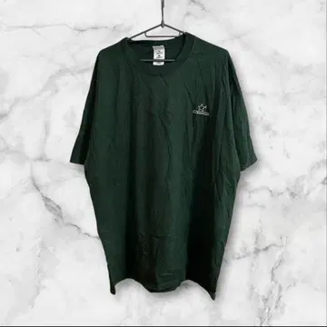 FRUIT OF THE LOOM SUPER COTTON 티셔츠