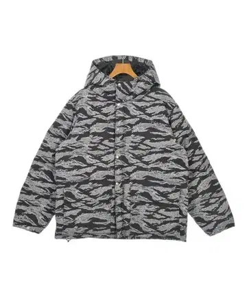 Schott 다운 자켓/다운 베스트 남성용