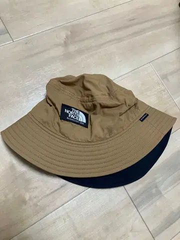 THE NORTH FACE 햇 M 사이즈