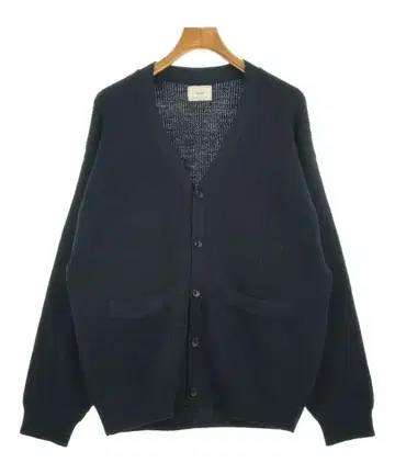 EVCON 가디건 남성용